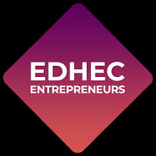 EDHEC Entrepreneurs