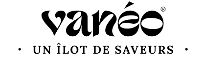 Vaneo