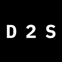 D2S Productions