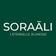 Soraali